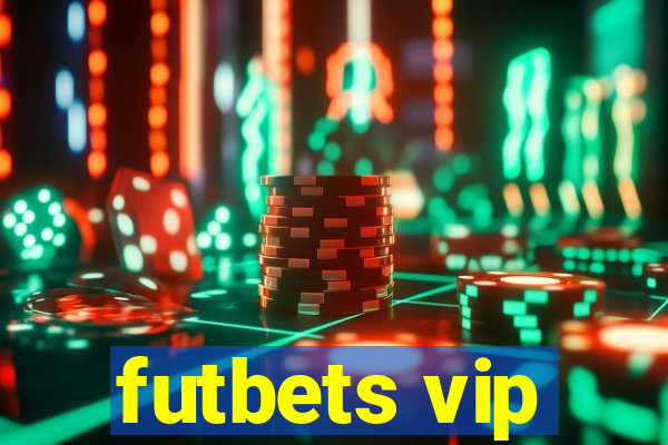 futbets vip